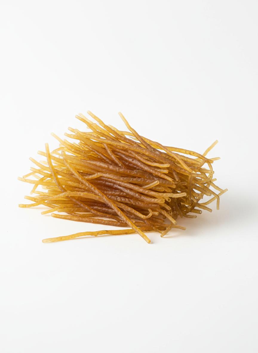 Macaroni Sea Moss